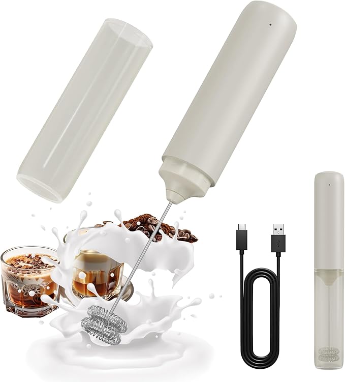 Best whisk for Bovine collagen