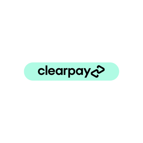 Clearpay