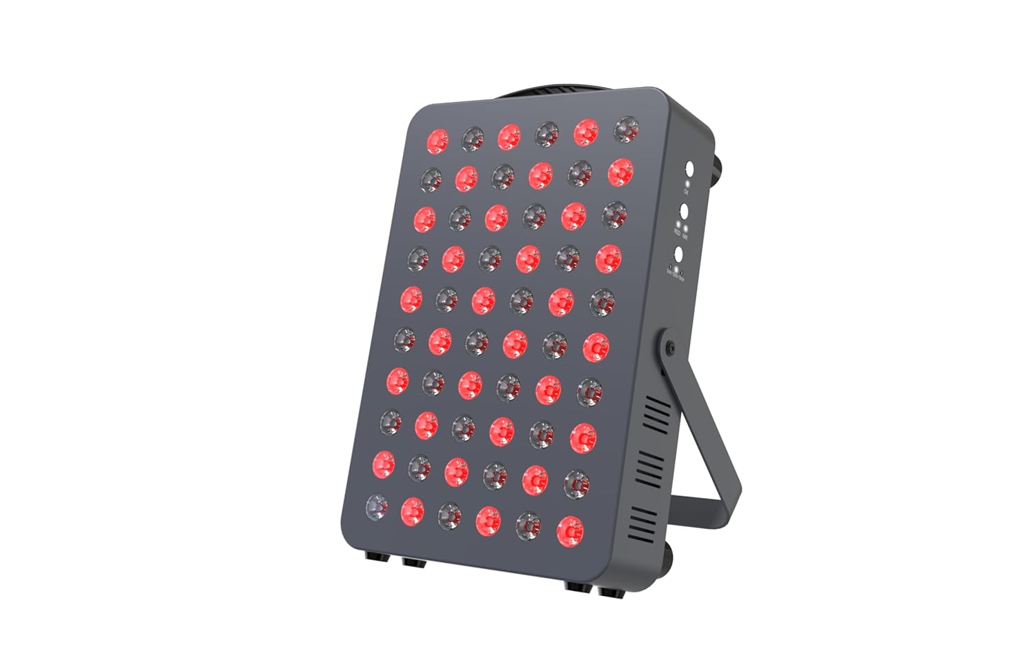 Hooga Red Light Therapy Panel 60 LED