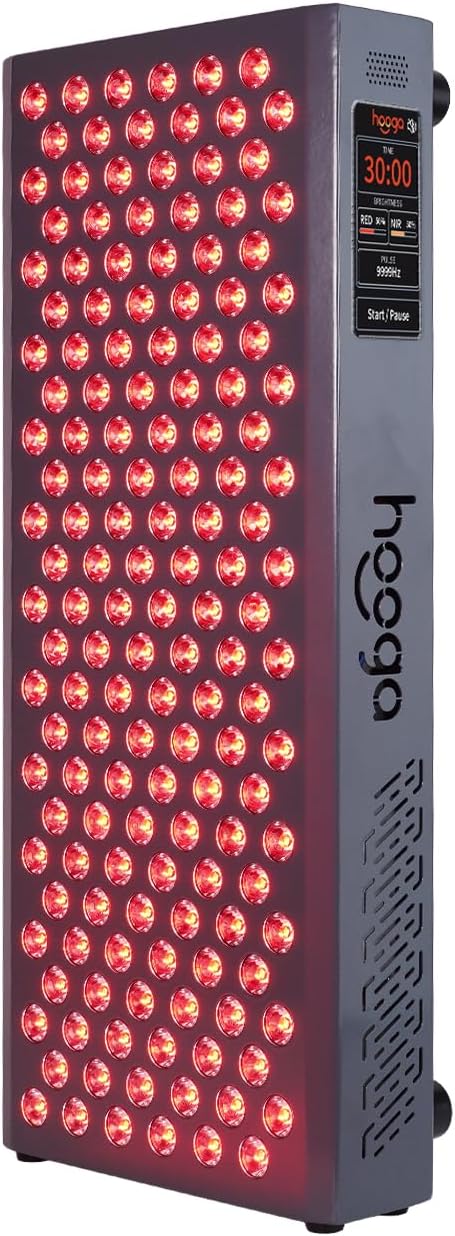 Hooga ULTRA750